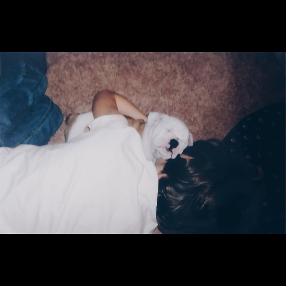 kerynlove